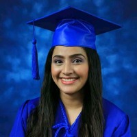 F6 Digital Employee Janan al's profile photo