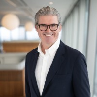 David McCarthy Email & Phone Number