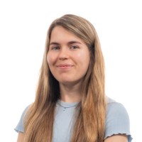 PGI Engineering & Consulting Employee Sílvia Armengol Sans's profile photo