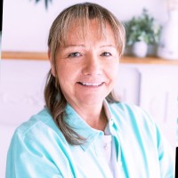 Lori Tims Email & Phone Number