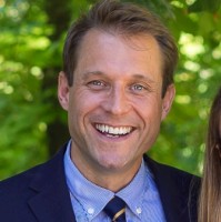 FDA Law Firm Employee Daniel Feher's profile photo