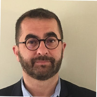 Emmanuel Renaud Email