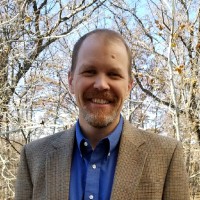 Enhesa Employee Terence Hyland's profile photo