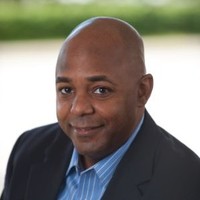 Turner Construction Company Employee Mark Dumas's profile photo