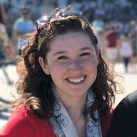Caitlyn Simonds Email & Phone Number