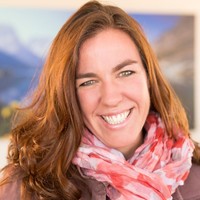 Strategic Media, Inc. Employee Heather Hansen's profile photo