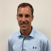 Thomas L Email