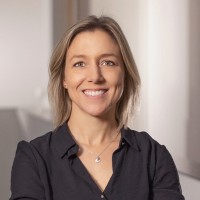 emonitor Employee Bettina Schoch's profile photo
