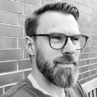 Hamburg Employee Jörg-M Dienemann's profile photo