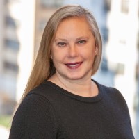 Jessica Allen Email & Phone Number