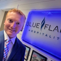 Brian Brandon Email & Phone Number