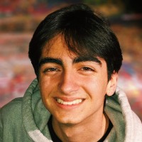 Samuel Marrero Email
