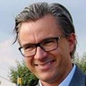 WIK Group Employee Christian Heidbreder's profile photo