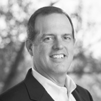 Yancey Bros. Co. Employee Tommy Balas's profile photo