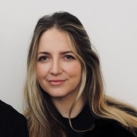 Ilana Maus Email