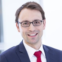 Virtivity GmbH Employee Robert Hartl's profile photo
