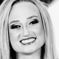 Amy Crosland Email & Phone Number