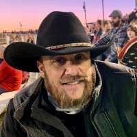 Horseware Ireland Employee Jon Morris's profile photo