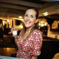 Peloton Real Estate Employee Emily Speak's profile photo