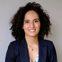 Laïla Chihab Email