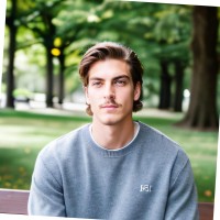 David Boll Email & Phone Number