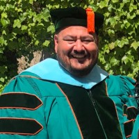 Ryan Rubio Email & Phone Number