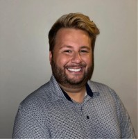 Greg Minton Email