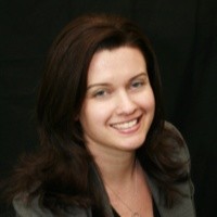 Ross University School of Veterinary Medicine Employee Sharon O'Dea's profile photo