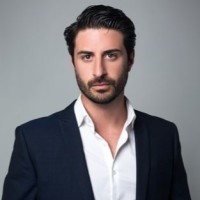 Virtual Tech Gurus India Pvt Ltd Employee Ray Johnson's profile photo