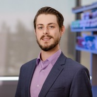3T Biosciences Employee Jake Kleiner's profile photo