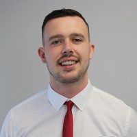 Daniel Penny Email & Phone Number