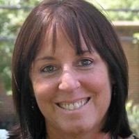 Barbara Diener Email & Phone Number