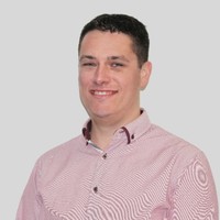 Gareth Lewis Email & Phone Number