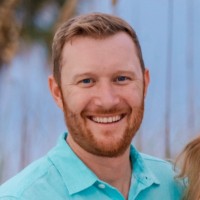 Four Sea Group, Inc. Employee Michael Holt's profile photo