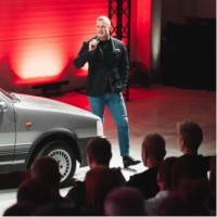 Tomáš Chovanec Email