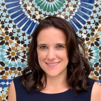 Faustine Hochleitner Email