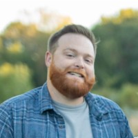 Jason Coffman Email