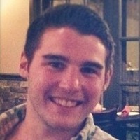 UNC Charlotte Employee Patrick Lodge's profile photo