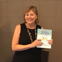 Ann Lilly Email & Phone Number