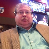 Matthew Heady Email & Phone Number