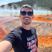 Xtechs.Support Employee Brandon Walcott's profile photo