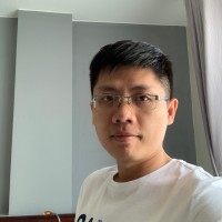 Elisoft Employee Tai Tran's profile photo