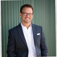 Thompson Dallas Employee Jack Murray's profile photo