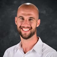 Patrick Yursik Email & Phone Number