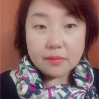Samil PwC Employee Hyesoo Cho's profile photo