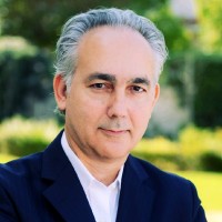 Yiannis Koulias Email & Phone Number
