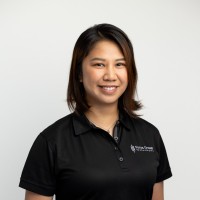 Focus Group Technologies Employee Michelle Choi's profile photo