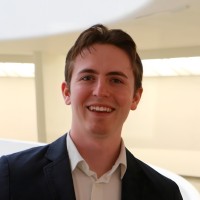 Dermstore Employee Duncan Feldman's profile photo