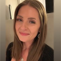 Anne Reynolds Email