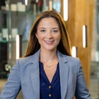 Gianna Silvi Email & Phone Number